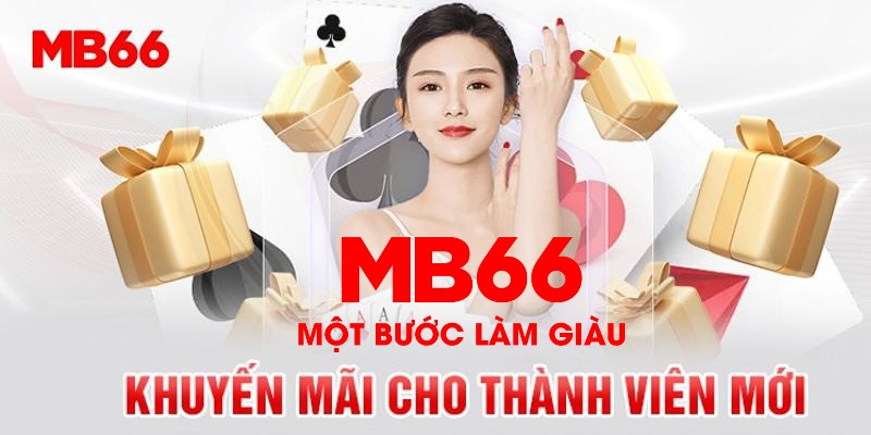 6686 da ga 88