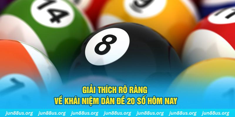 6686 “natural” trong baccarat nghĩa là gì？