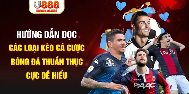 6686 loi game dot kich ket noi may chu that bai