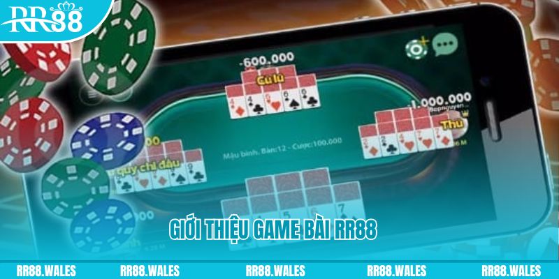 6686 tại sao tải game bài sunwin không được