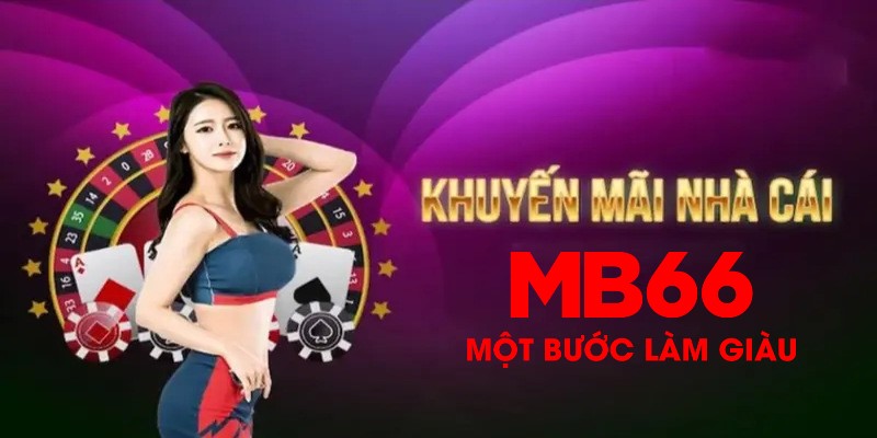 6686 xổ số cà mau