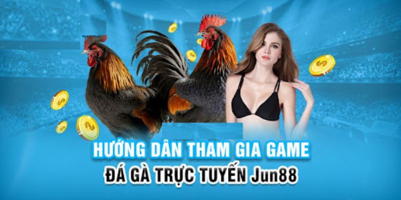 6686 game cá cược máy bay