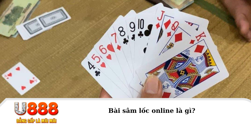 6686 đăng nhập lô đề miễn phí