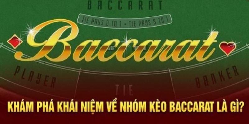 6686 bắn cá online
