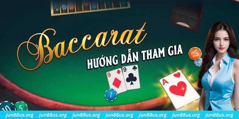 6686 bắn cá au88