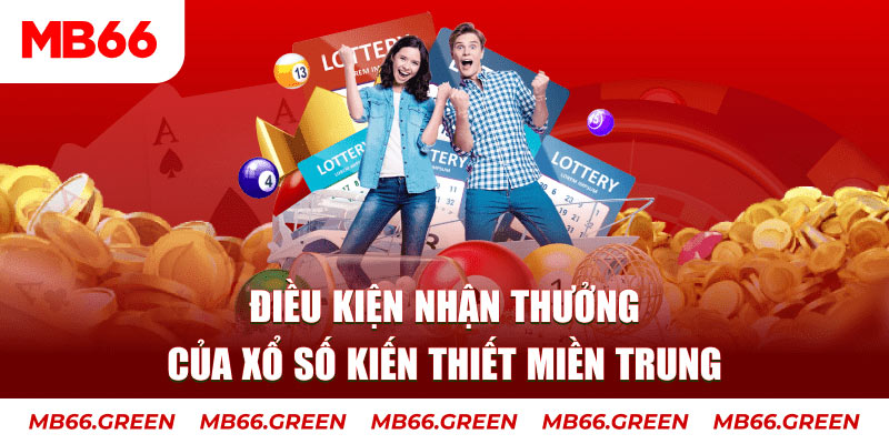 6686 xổ số tây ninh