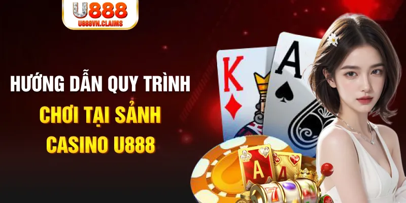 6686 đá gà thomo trực tiếp hôm nay