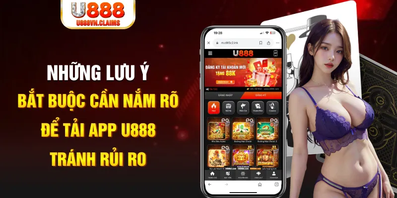 6686 xổ số miền nam thứ bảy