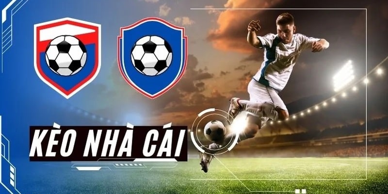 6686 slot nghĩa la gì