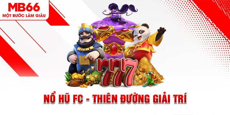 6686 đá gà hôm nay