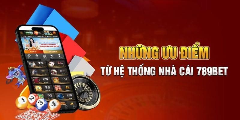 6686 đá gà thomo 67