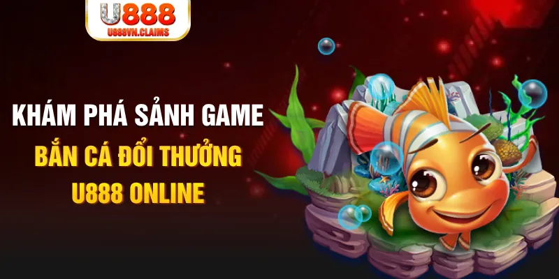 6686 xem đá gà trực tiếp