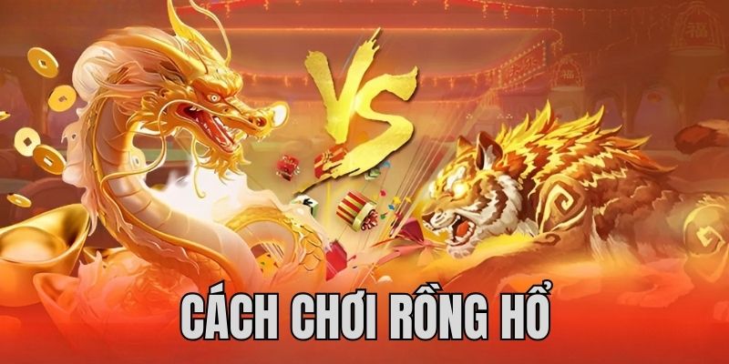 6686 cách tắt máy tính casino