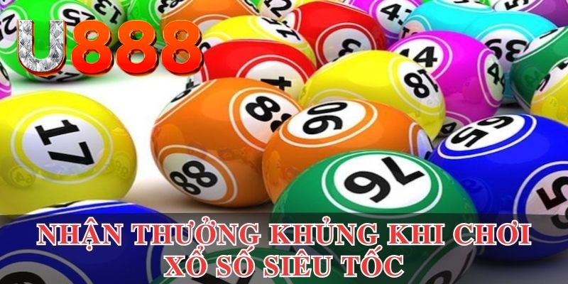 6686 trực tiếp đá gà c1 hôm nay