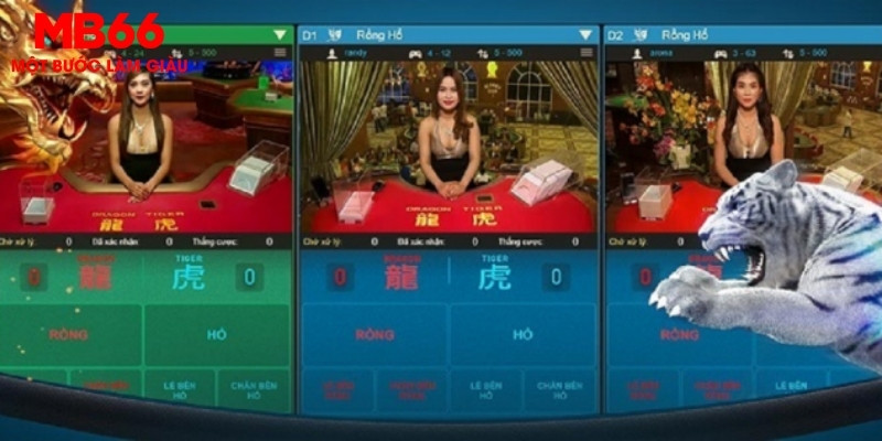 6686 tool nổ hũ là gì