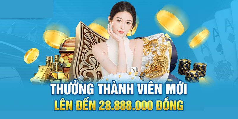 6686 đăng nhập poker 2024