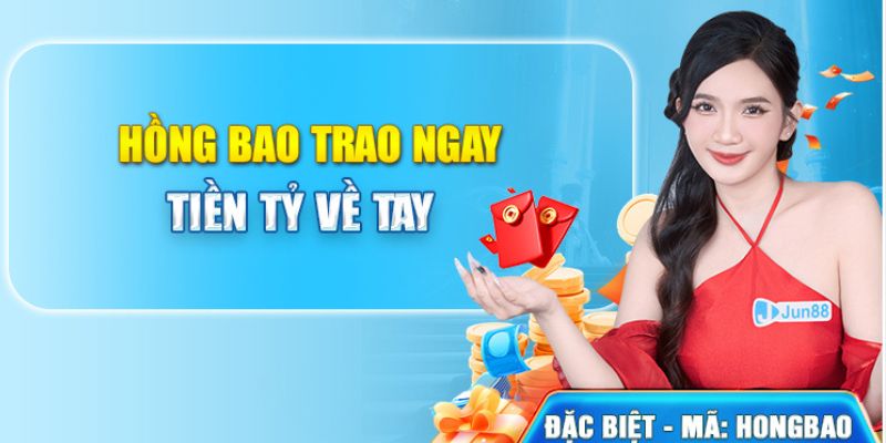 6686 TP Bắn cá
