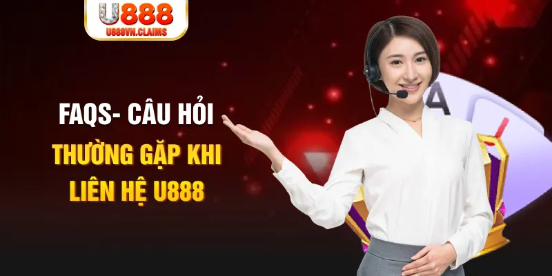 6686 ga choi c1