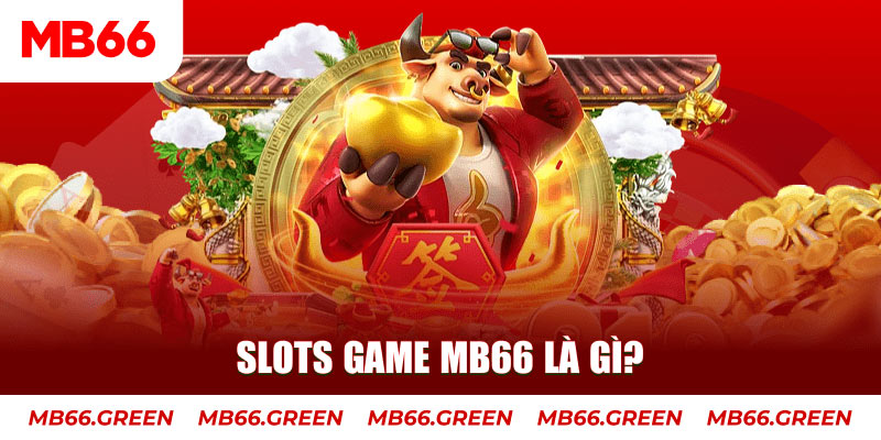6686 bàn cầu điểm số tay trước trong baccarat là gì