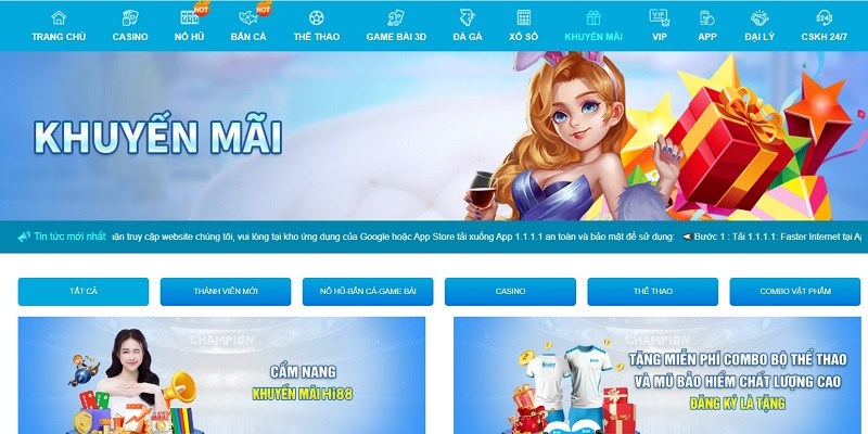 6686 đăng nhập tiến lên miền nam rút tiền nhanh