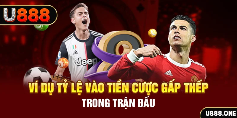 6686 trực tiếp đá gà c3