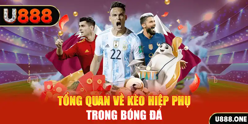 6686 da ga truc tiep thomo
