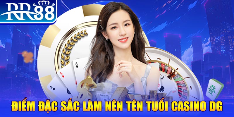 6686 đăng nhập nổ hũ tặng tiền