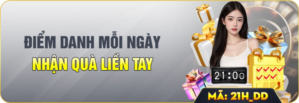 6686 DG Trực Tuyến