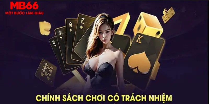 6686 tải game đánh bài online về máy tính