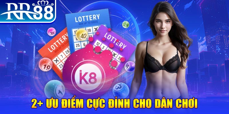 6686 đá gà trực tiếp c3