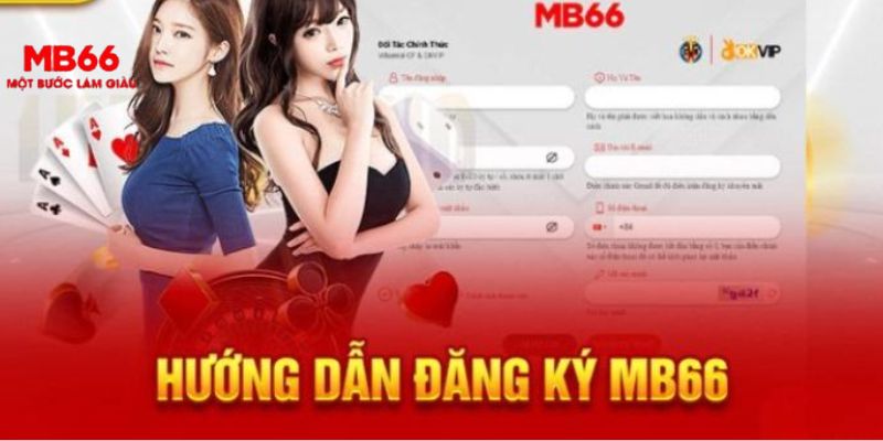 6686 SW Xổ Số
