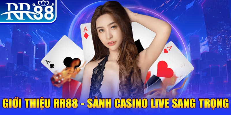 6686 casino lừa đảo bạn như thế nào