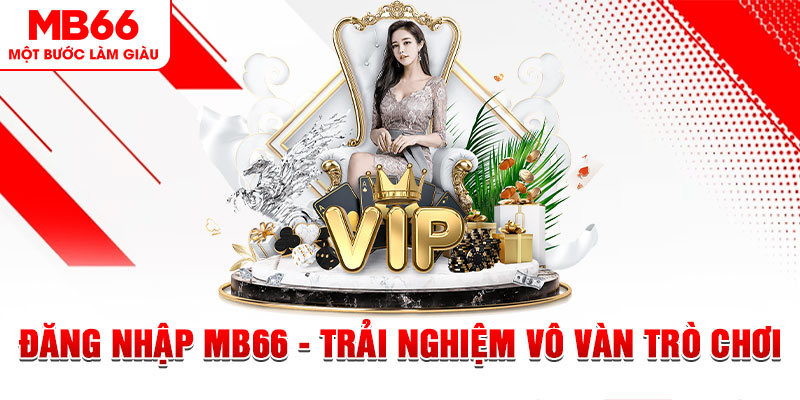 6686 slot la gì