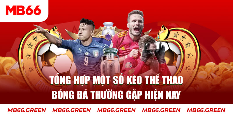 6686 may tinh casino