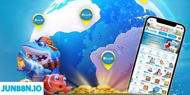 6686 đăng nhập sòng bạc online