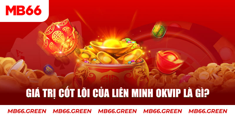 6686 đăng nhập nổ hũ rút tiền nhanh