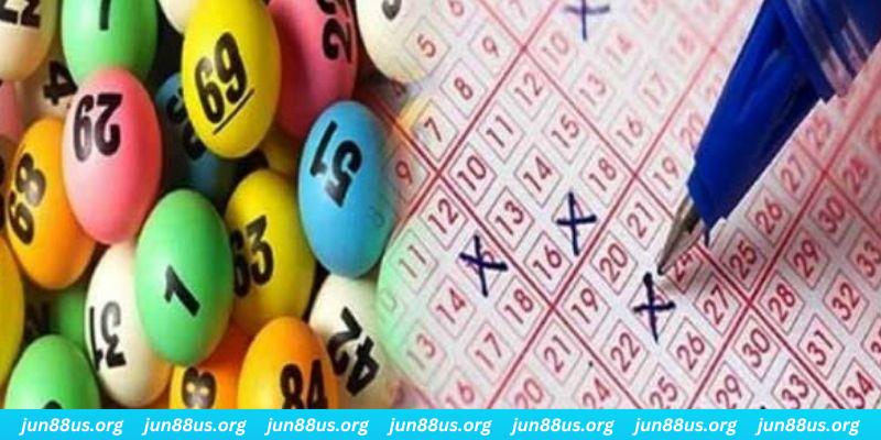 6686 xổ số miền nam chủ nhật