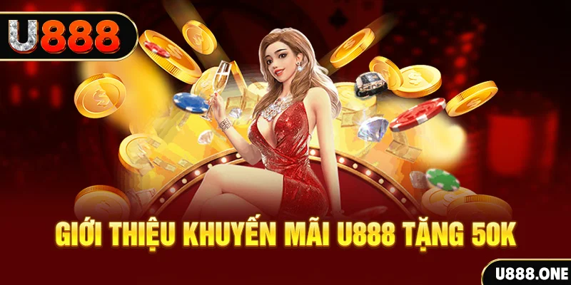 6686 đăng nhập poker 2025