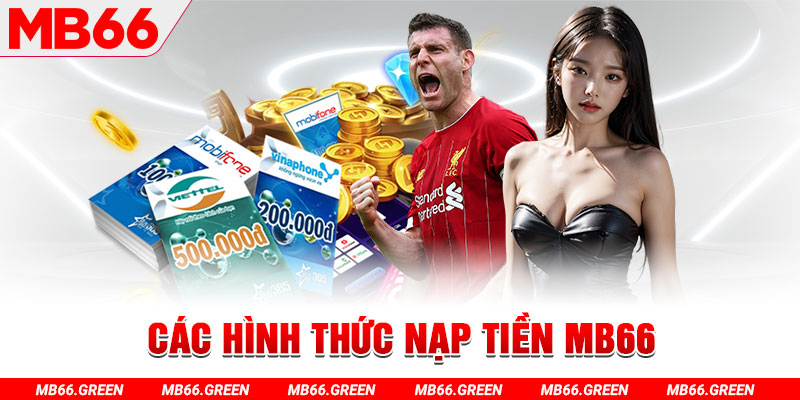 6686 đăng nhập liêng trực tiếp