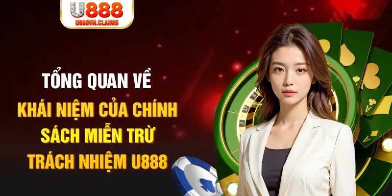 6686 đăng nhập roulette đổi thưởng