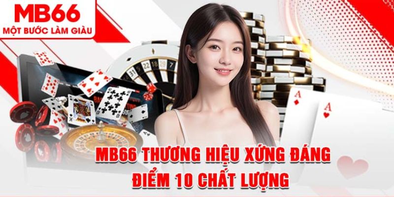 6686 ÁT CHỦ BÀI 5 LÁ