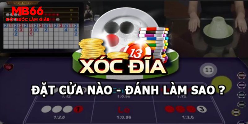 6686 chơi nổ hũ kiêng kỵ gì