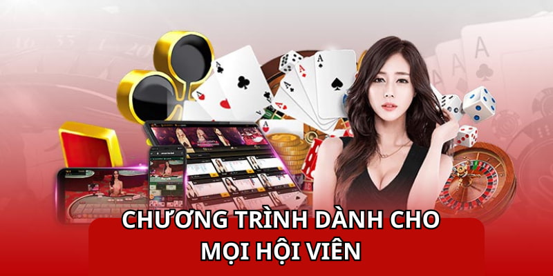 6686 kết quả xổ số kiến thiết miền bắc