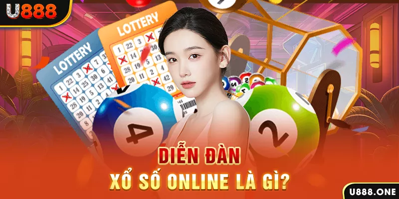 6686 bản kiểm điểm cá nhân