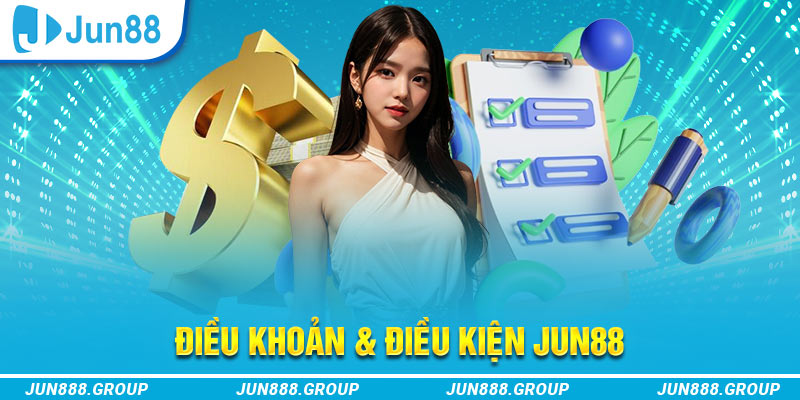 6686 máy slot game là loại trò chơi gì？