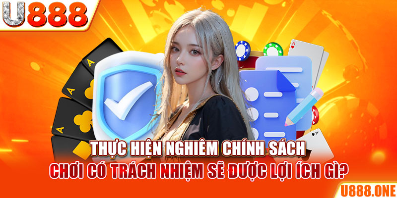 6686 đăng nhập phỏm