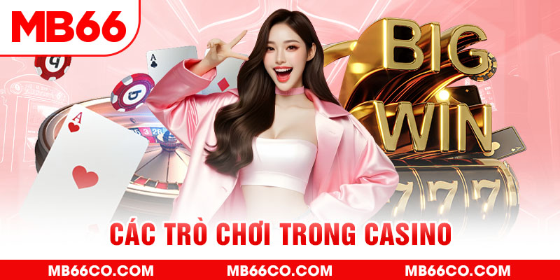 6686 slot là gi