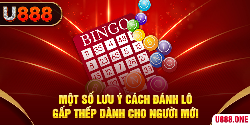 6686 hết slot la gì