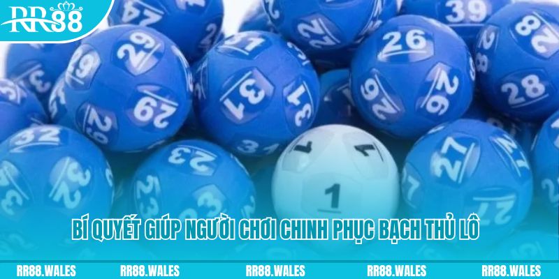 6686 nohu .mx nổ hũ là gì