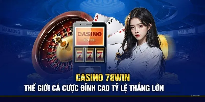 6686 what is a progressive slot